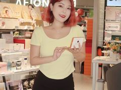 -KK ONE(京基滨河时代店)