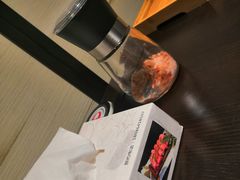 -花见居酒屋(左岭店)