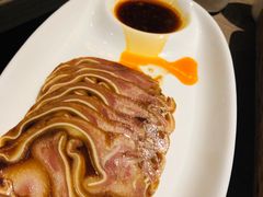-九毛九西北菜(百信广场店)