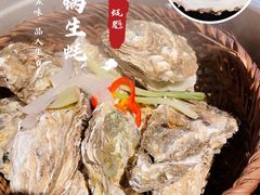 -望江门小龙虾·烧烤(九堡店)