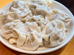 -金谷园饺子馆(北邮总店)