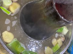 -羊圈(樊洼路店)