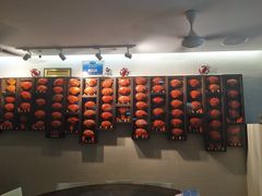 -龙海鲜螃蟹王(宏茂桥店)