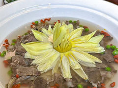 -十里·东湖院子(湖北省博物馆店)