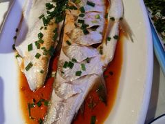 -外婆船宴餐厅·外婆喊你回家吃饭