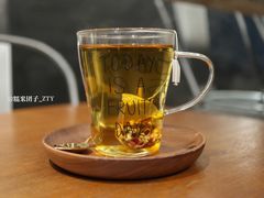 -Simple Yummy简单美味(上邦百汇城店)