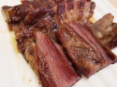 -明腾壹间茶餐厅(新都会花园广场店)