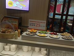 -豪享来(我格广场店)