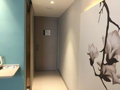 -白玉兰苏州观前街平江路酒店