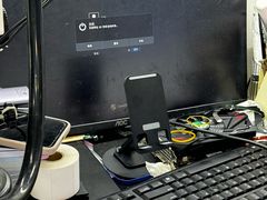 -胜灿苹果华为手机电脑维修回收(徐汇店)