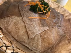 -田鸭肠·非遗火锅(彭州店)