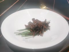 -宝燕壹号景观餐厅(龙盛国际商业广场店)