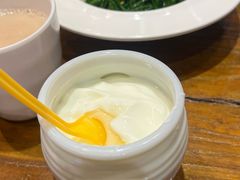 -蒙亨·手把肉·蒙古包文化主题餐厅(天恒广场店)