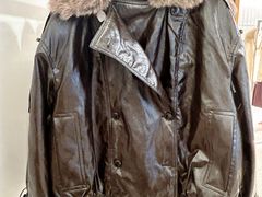 -ZARA(上海时代广场店)