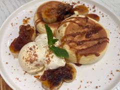 -Nana And Her Friends Restaurant 娜娜家(小寨原力场店)