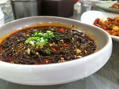 -成都驻京办餐厅(蜀都宾馆店)