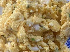 -灵福缘私房菜·农家菜(拈花湾·灵山大佛必推店)