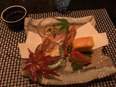 -田舍家Inakaya(天汇igc店)