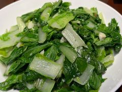 -索溪山寨·湘西饮食文化博物馆(标志门店)