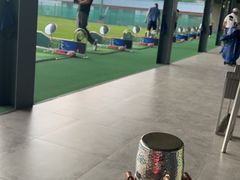 -美松高尔夫俱乐部