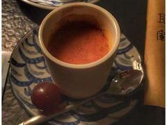 -花迹(富春江东街店)