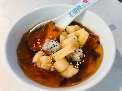 -花椒俏川菜小馆(南海万达店)