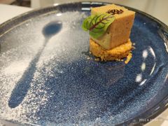 -K·Kitchen KK牛扒厨房(江南西店)