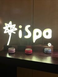 -iSpa
