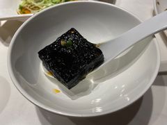 -火宫殿(五一大道分店)