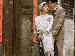 -罗曼罗兰(璧山店)