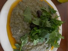 -宝瑞门钉肉饼店