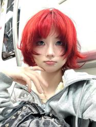 -icare美发沙龙