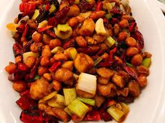 -盘飧市(春熙路店)