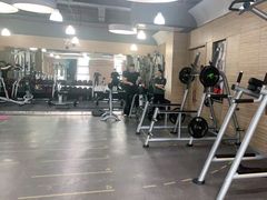 -一兆韦德(万源城店)