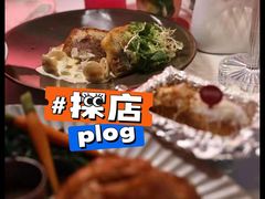 -校村炸鸡(弘大)