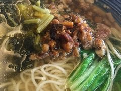-昆山裕元花园酒店·温莎西餐厅