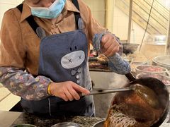 -正宗杨记普洱酸醋米线(总店)
