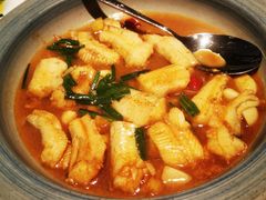 -荣小馆(临海世纪花城店)