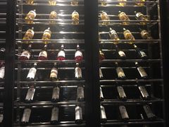 -西山人家·二十年老字号农家菜(旺山店)