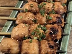 -阿泽料理