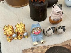 -辛庄国际文化艺术区