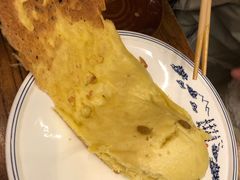 -那家老院子(云峰街店)