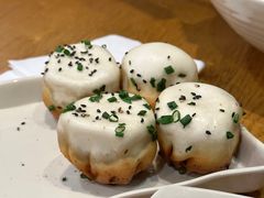 特色生煎-东泰祥生煎馆(重庆北路店)