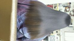 android_upload_pic-佑米造型