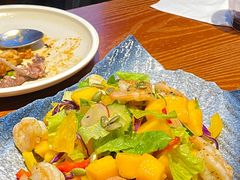 -澳骄 Aussie Kitchen·手工披萨·西餐(国大店)