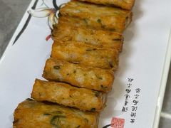 -阿忠食坊大排档·20年老店(万象城店)