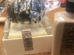 -OUR Bakery(三里屯太古里店)