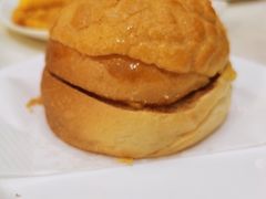 -香港新发烧腊茶餐厅(万象店)