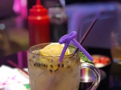 -MISS PHO·觅粉·越南粉实验室(保利文化广场店)