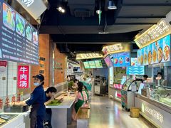 -南京时尚莱迪购物广场(正洪街店)